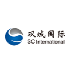 北京双城世达咨询有限责任公司