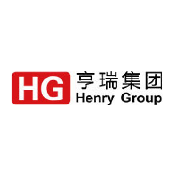 北京亨瑞同照信息咨询有限公司