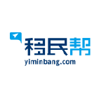 上海寰投信息科技有限公司