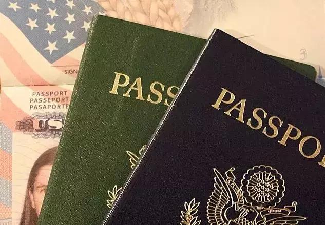 海外护照为何这么火？数据详解2021全球主流护照移民国！
