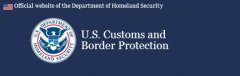 2021年9月美国入境最新规定